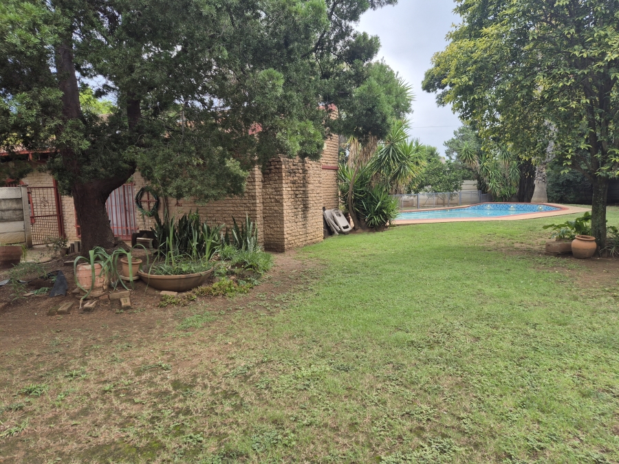 3 Bedroom Property for Sale in Flimieda North West